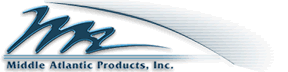 Middle Atlantic Logo